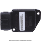 2000 Toyota 4Runner Mass Air Flow Meter 2