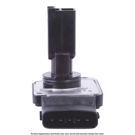 2000 Toyota 4Runner Mass Air Flow Meter 1