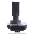 2003 Ford Mustang Mass Air Flow Meter 2