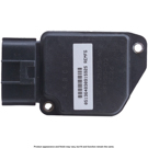 2003 Ford Mustang Mass Air Flow Meter 1