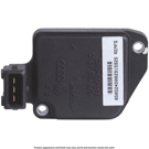 1999 Audi A4 Mass Air Flow Meter 4