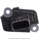 2007 Ford F53 Mass Air Flow Meter 1