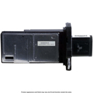 2007 Ford F53 Mass Air Flow Meter 3