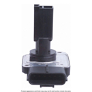 2003 Mazda B4000 Mass Air Flow Meter 4