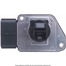 2003 Mazda B4000 Mass Air Flow Meter 2