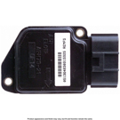 2003 Mazda B4000 Mass Air Flow Meter 1