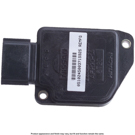 1996 Nissan Pathfinder Mass Air Flow Meter 2