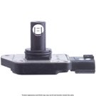 1996 Nissan Pathfinder Mass Air Flow Meter 3