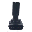 2004 Suzuki Aerio Mass Air Flow Meter 1