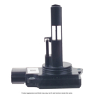 2012 Mitsubishi Eclipse Mass Air Flow Meter 3