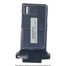 2012 Honda Pilot Mass Air Flow Meter 4