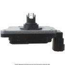 1993 Nissan D21 Mass Air Flow Meter 4