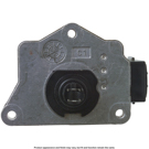 1993 Nissan D21 Mass Air Flow Meter 3