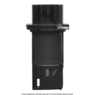 2007 Buick Rainier Mass Air Flow Meter 3