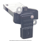 2005 Lexus LX470 Mass Air Flow Meter 1