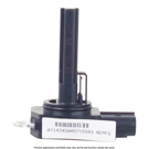 2007 Lexus IS350 Mass Air Flow Meter 2