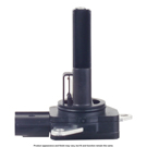 2007 Lexus IS350 Mass Air Flow Meter 3