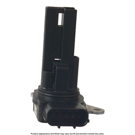 2007 Honda Element Mass Air Flow Meter 1