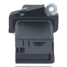 2004 Isuzu Rodeo Mass Air Flow Meter 4