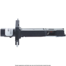 2004 Isuzu Rodeo Mass Air Flow Meter 1