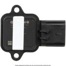 2012 Ram 2500 Mass Air Flow Meter 4