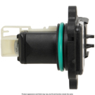2012 Ram 2500 Mass Air Flow Meter 2