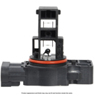 2012 Cadillac Escalade EXT Mass Air Flow Meter 2