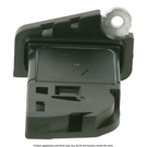 2012 Audi A4 Mass Air Flow Meter 2