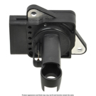 2003 Jaguar S-Type Mass Air Flow Meter 3