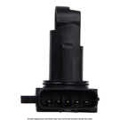 2000 Jaguar XKR Mass Air Flow Meter 1