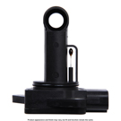 2000 Jaguar XKR Mass Air Flow Meter 3