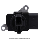 2012 Volvo S80 Mass Air Flow Meter 3
