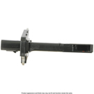 2015 Ford Flex Mass Air Flow Meter 2