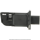 2015 Ford Flex Mass Air Flow Meter 3