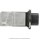 2016 Infiniti Q70 Mass Air Flow Meter 4