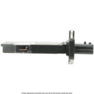 2016 Infiniti Q70 Mass Air Flow Meter 2