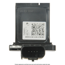 2017 Ford C-Max Mass Air Flow Meter 1