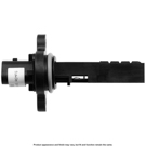 2011 Cadillac SRX Mass Air Flow Meter 3