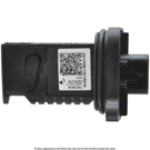 2017 Mini Cooper Mass Air Flow Meter 4