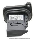 2017 Mini Cooper Mass Air Flow Meter 2