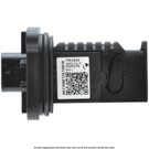 2017 Mini Cooper Mass Air Flow Meter 3