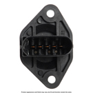 2003 Bmw M3 Mass Air Flow Meter 4