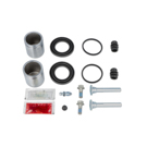 2003 Land Rover Discovery Disc Brake Caliper Repair Kit 1
