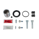 1995 Land Rover Range Rover Disc Brake Caliper Repair Kit 1