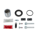 2006 Land Rover Range Rover Disc Brake Caliper Repair Kit 1
