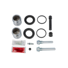2003 Mitsubishi Montero Disc Brake Caliper Repair Kit 1