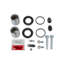 2009 Saturn Vue Disc Brake Caliper Repair Kit 1