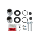 2022 Lexus NX450h+ Disc Brake Caliper Repair Kit 1