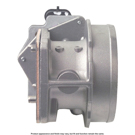1992 Buick Skylark Mass Air Flow Meter 2