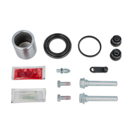 2011 Land Rover Range Rover Disc Brake Caliper Repair Kit 1